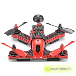 Eachine Blade 185 RTF FPV - Item1