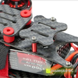 Eachine Blade 185 RTF FPV - Item5