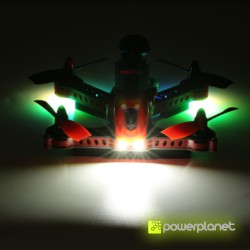 Eachine Blade 185 RTF FPV - Item6