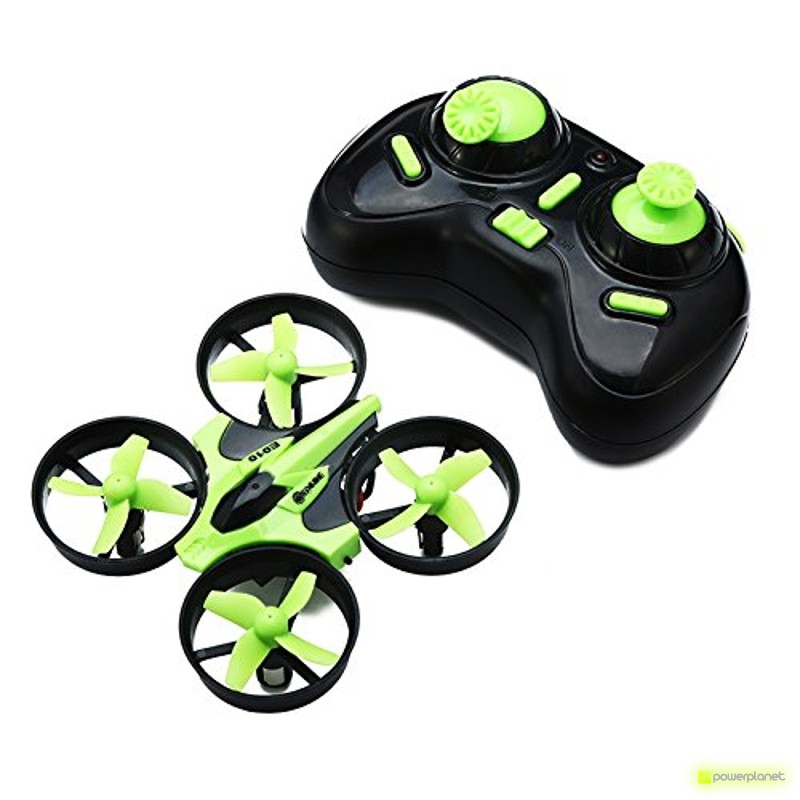 Eachine E010 - Ítem1