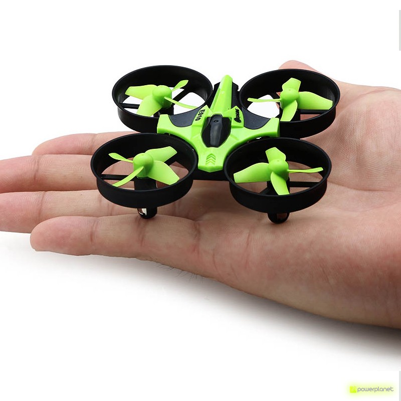 Eachine E010 - Ítem2