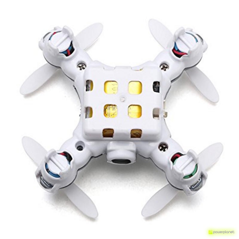 Eachine E10C Mini - Ítem2
