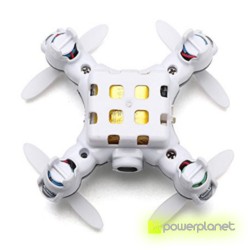 Eachine E10C Mini - Ítem2