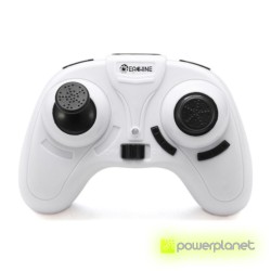Eachine E10C Mini - Ítem3