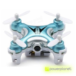 Eachine E10W Mini FPV - Item2