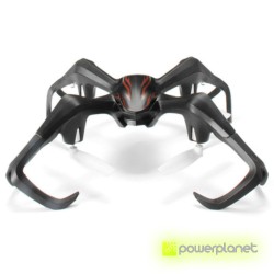Eachine E20 Mini - Ítem1
