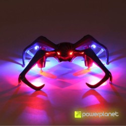 Eachine E20 Mini - Ítem2