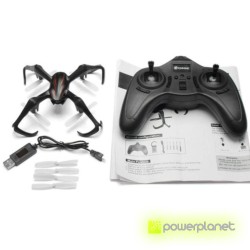 Eachine E20 Mini - Ítem3