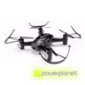 Eachine E40G FPV - Ítem
