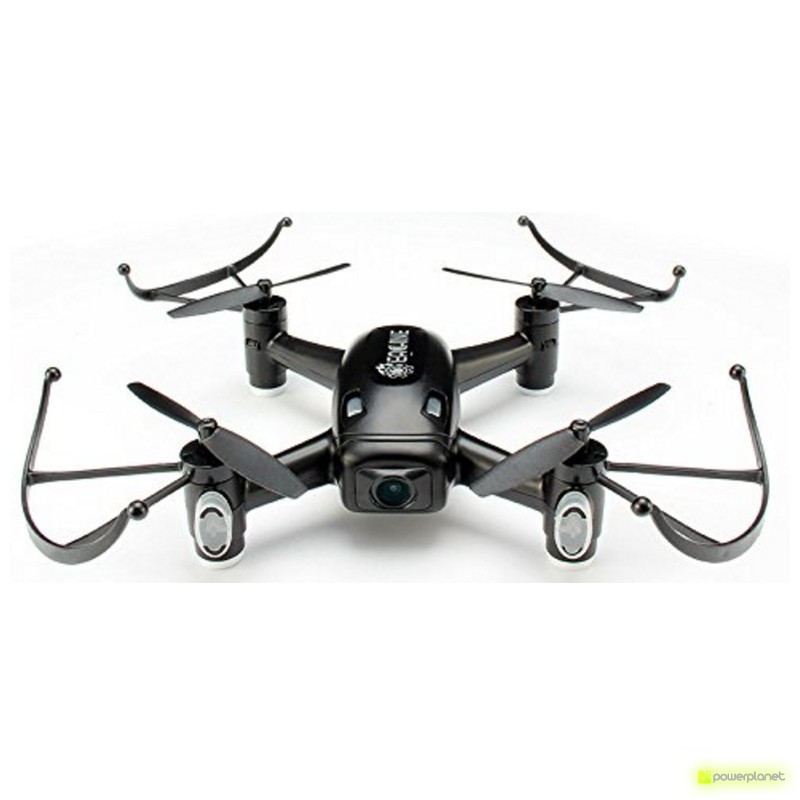 Eachine E40G FPV - Ítem1