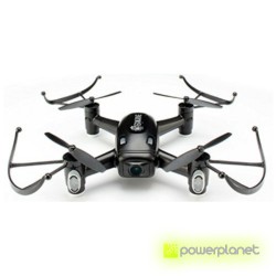 Eachine E40G FPV - Ítem1