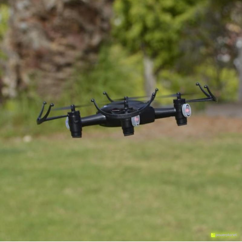 Eachine E40G FPV - Ítem4