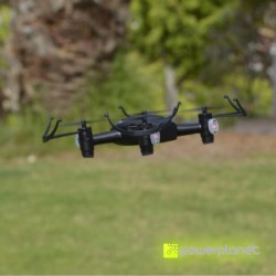 Eachine E40G FPV - Ítem4