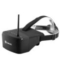 Eachine EV800 2.0 Gafas FPV - Ítem