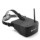 Eachine EV800 2.0 Gafas FPV - Ítem1