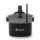 Eachine EV800 2.0 Gafas FPV - Ítem3