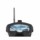 Eachine EV800 2.0 Gafas FPV - Ítem4