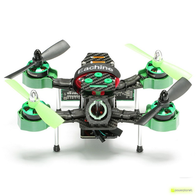 Eachine Falcon 180 ARF CC3D - Ítem1