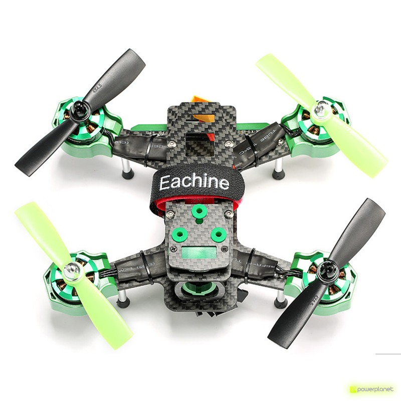 Eachine Falcon 180 ARF CC3D - Ítem2