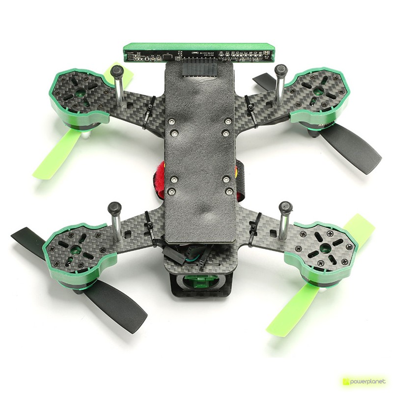 Eachine Falcon 180 ARF CC3D - Ítem3