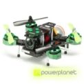 Eachine Falcon 180 FPV - Ítem