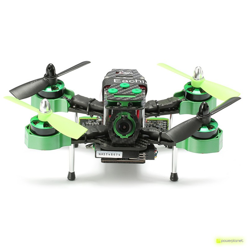 Eachine Falcon 180 FPV - Ítem1