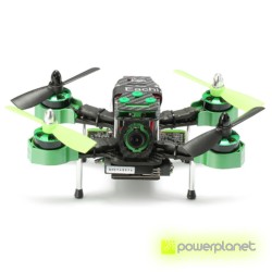 Eachine Falcon 180 FPV - Ítem1