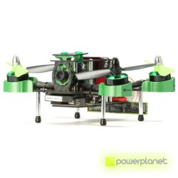 Eachine Falcon 180 FPV - Ítem2