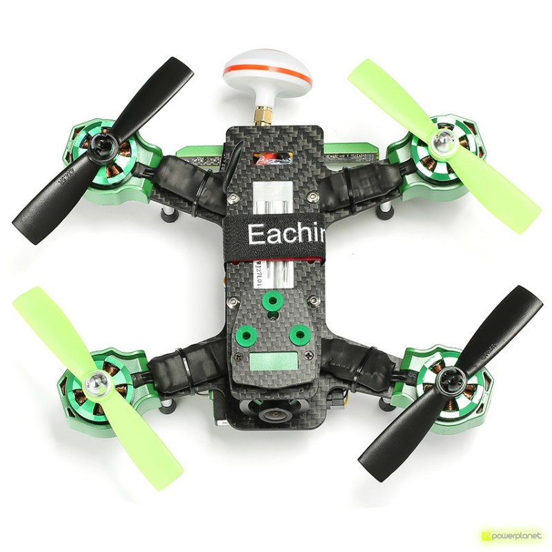 Eachine Falcon 180 FPV - Ítem4