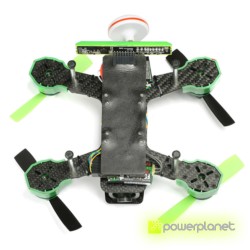 Eachine Falcon 180 FPV - Ítem5