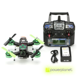 Eachine Falcon 180 FPV - Ítem9