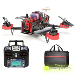 Eachine Falcon 250 RTF - Ítem3