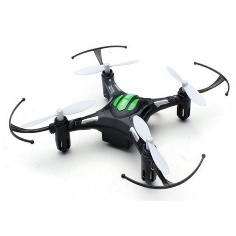 Eachine H8 Mini
