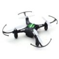 Eachine H8 Mini - Item