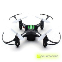 Eachine H8 Mini - Item1