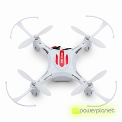 Eachine H8 Mini - Item2