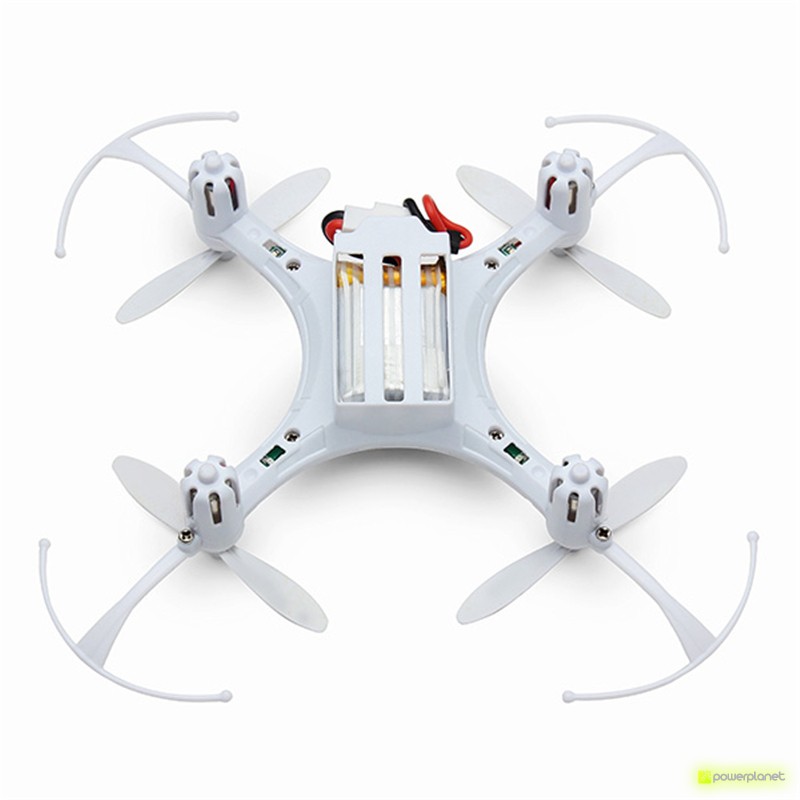 Eachine H8 Mini - Item3