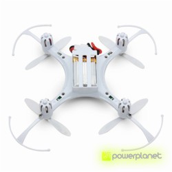 Eachine H8 Mini - Item3