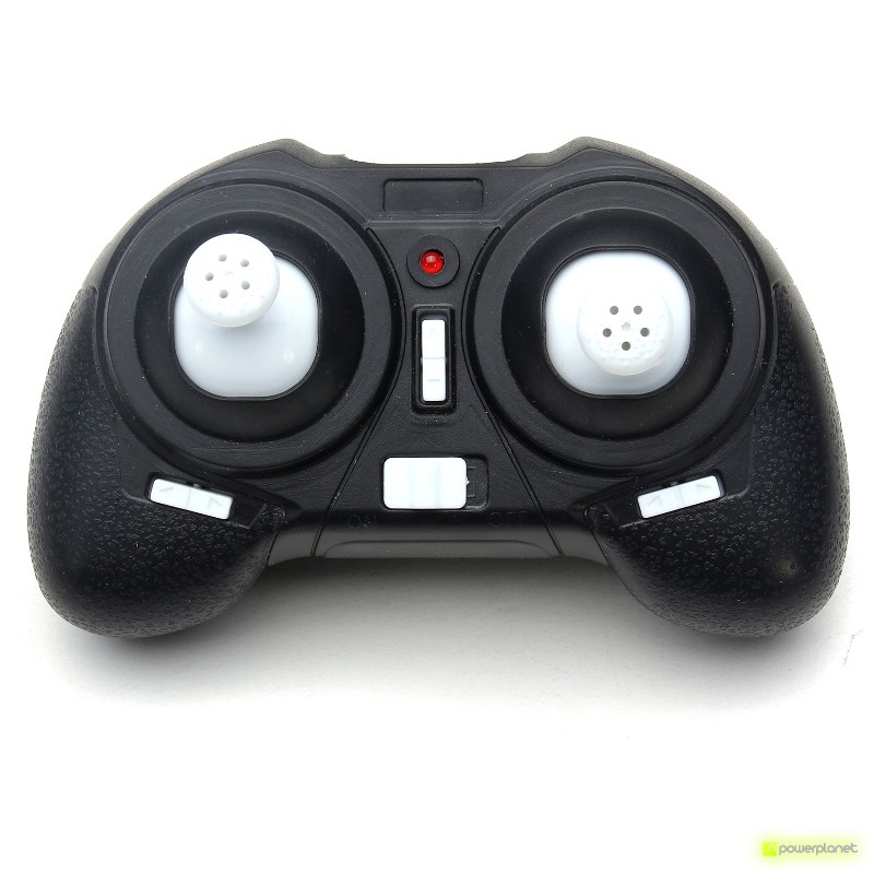 Eachine H8 Mini - Item4