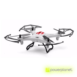 Eachine H8C - Ítem1