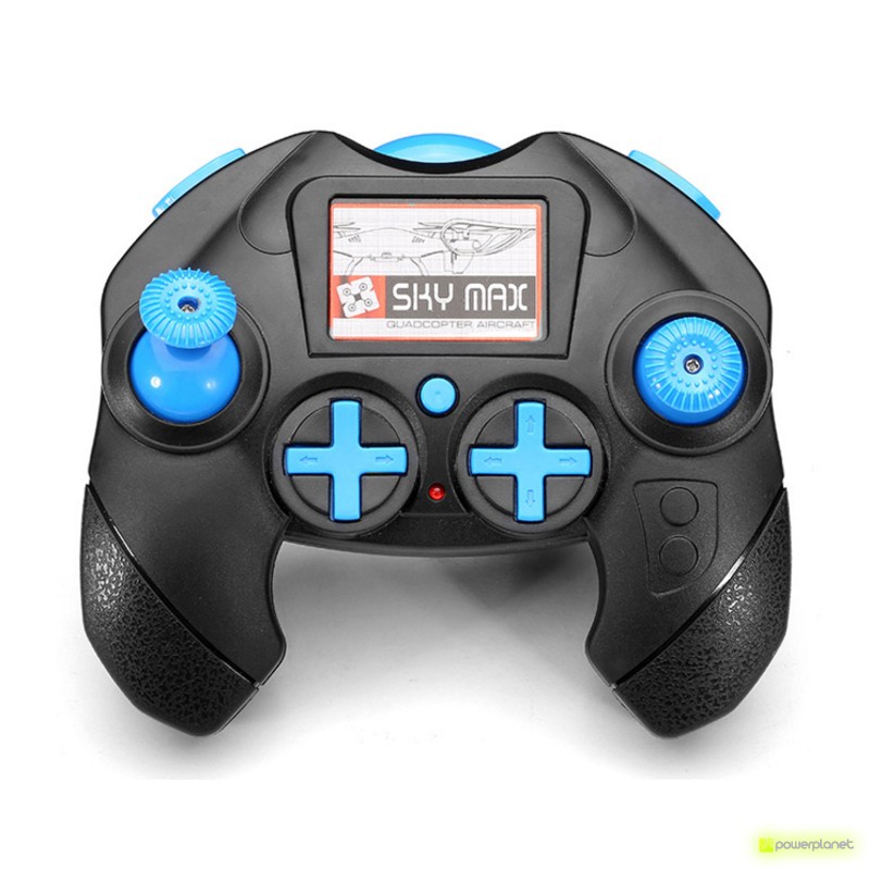 Eachine H8C - Ítem5