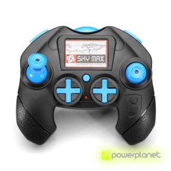 Eachine H8C - Ítem5