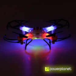 Eachine H8C - Ítem6