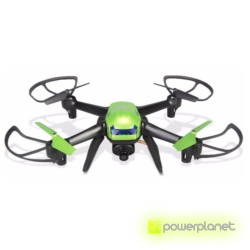Eachine H99W FPV - Ítem1