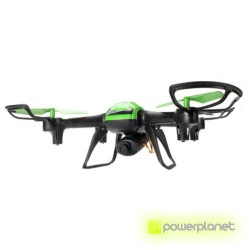Eachine H99W FPV - Ítem2
