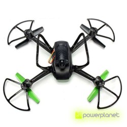 Eachine H99W FPV - Ítem3