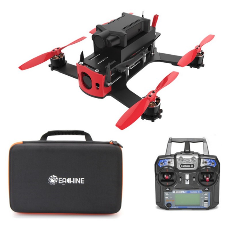 Eachine Racer 130
