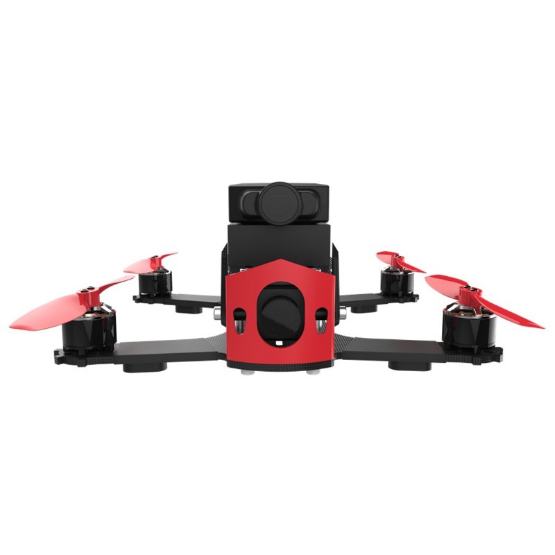 Eachine Racer 130 - Item1
