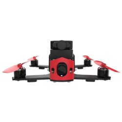 Eachine Racer 130 - Item1