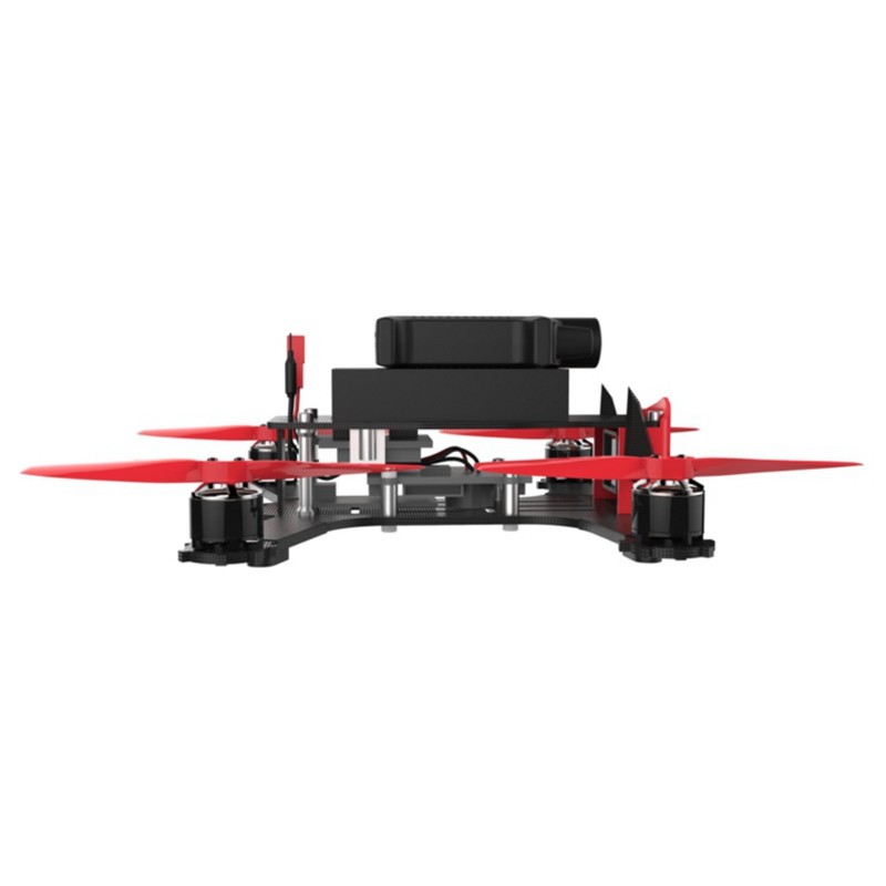 Eachine Racer 130 - Item2